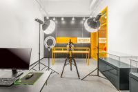 西南最大直播供应链基地 哆哆喵选实地探访