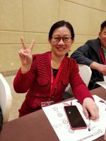 鑫兴林海 为全民健身事业做出更大贡献