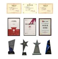 4月20日，ART+全国线上招商会强势来袭，热势难挡！