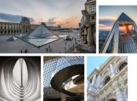 4月20日，ART+全国线上招商会强势来袭，热势难挡！