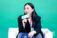 “低糖”打开电饭煲新赛道 京东家电推新品助攻行业焕新升级