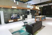 苏宁小Biu：AIoT大潮中的生态之战