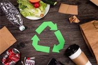 垃圾处理器千亿级市场待开启，帝普森做适合中国家庭的垃圾处理器