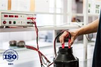 垃圾处理器千亿级市场待开启，帝普森做适合中国家庭的垃圾处理器