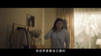 奥运冠军天才少女为何沉淀7年后决定再次备战东京奥运