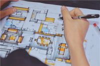 佛山名雕高端家装丨110！震惊行业和市场！