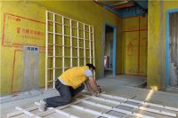 佛山名雕高端家装丨110！震惊行业和市场！