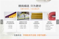 佛山名雕高端家装丨110！震惊行业和市场！