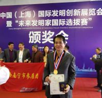 厨电领域“龙卷风暴”已来临，节能环保健康厨房新时代正在开启