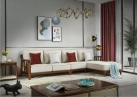 A家家居五一大放价 一“促”即发