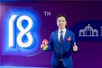 洞见2021|对话吴国洪：安全是圣堡罗不变的追求