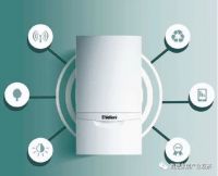 打造适合中国人的产品，德国威能不再做采暖行业的“奢侈品”