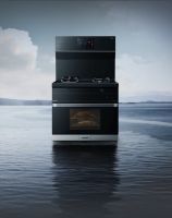 TCL闫强：加速再加速，智能集成厨房的“阳谋”