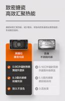 重塑行业标杆 美的嵌入式蒸烤一体机A8荣登销量榜首