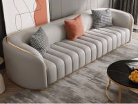 秉持“品质+服务”至上 千嵊住宅家具脱颖而出