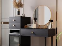 秉持“品质+服务”至上 千嵊住宅家具脱颖而出