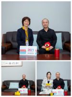 【2021软装行业品牌行—寻找中国好软装】探访一根羽毛