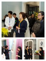 【2021软装行业品牌行—寻找中国好软装】探访一根羽毛