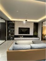 5A大商系列报道之榜样力量 第八期 大亚湾王总