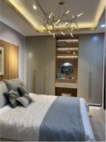 5A大商系列报道之榜样力量 第八期 大亚湾王总