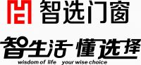 推动引领行业的潮流的十大门窗品牌