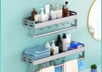 让人着迷的Quratta极简家居，它究竟有何种魅力？