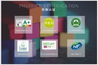 目之所及 皆为艺术——法国美斯奢享品质