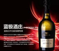 真选放心买 “真快乐”自营酒水大牌值得信任