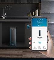 甜度超标的《司藤》终于结局了！智慧与美貌并存的美的极光套系继续“藤”你