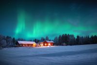 甜度超标的《司藤》终于结局了！智慧与美貌并存的美的极光套系继续“藤”你