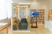 让“美好生活方式”成为习惯 日立中央空调x樊登读书共同探究“家的学问”