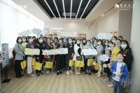 让“美好生活方式”成为习惯 日立中央空调x樊登读书共同探究“家的学问”