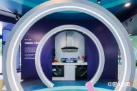 汇聚生活美好力量，老板电器走进「中国人的家」