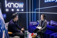 对话如影智能唐沐：专注场景智能化，颠覆关于家的想象空间！