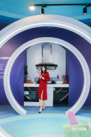 “新国货”凝聚家的力量，老板电器缔造中国新厨房