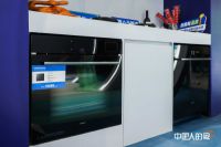 “新国货”凝聚家的力量，老板电器缔造中国新厨房