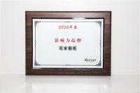 法国司米橱柜C位出道，硬核颜值实力派！