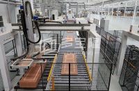 多宝隆木门，我门无漆，不止无漆