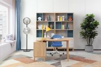 A家家居五一大放价 “惠”不可挡