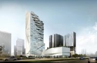 全屋定制成装修热门方式,欧派家居或将引领家装行业变革!