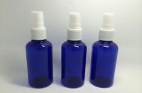 装修第二套房，新房除甲醛只需做好这4点，不出一个月搬新家