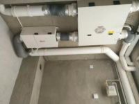 装修第二套房，新房除甲醛只需做好这4点，不出一个月搬新家