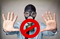 这是我见过除甲醛最快的方法，不到一个月就能住，效果简直不要太好