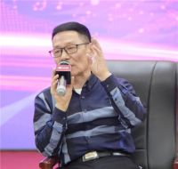 拒绝消费陷阱 瓷砖消费避坑行动春季论坛落地闽龙广场