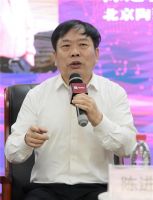 拒绝消费陷阱 瓷砖消费避坑行动春季论坛落地闽龙广场