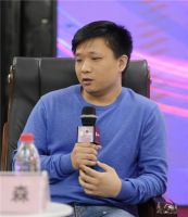 拒绝消费陷阱 瓷砖消费避坑行动春季论坛落地闽龙广场