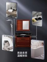 热水器的消费需求和市场竞争关键在哪?