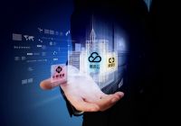 全宅智能家居系统：小顺智能打造智慧酒店行业新方案