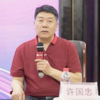 干货！瓷砖消费如何避坑？行业大咖在线支招