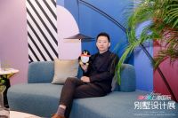 与尚层对话 感悟私宅艺术美学